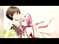 Download Lagu Nightcore-Flower (Gackt)
