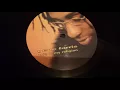 Gene Farris ‎- Let Yourself Go