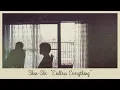 Shin Ski / Endless Everything
