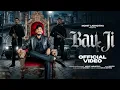 Bau Ji 2 (Official Song) Mohit Ladhotiya Song | New Haryanvi Song 2026 | Latest Haryanvi Songs 2026