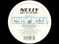 Download Lagu Nelly \