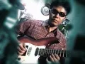 Download Lagu Boy Shandy - Berbeda Langkah - Melayu