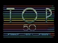 Download Lagu I LOVE YOU ITALO DISCO - NEW GENERATION ( BCR ) TOP 50