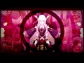 Download Lagu Ar noSurge Soundtrack - em-pyei-n vari-fen jang; - 1 Hour Long