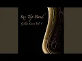 Download Lagu Love Of My Life