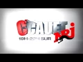 Soprano - Cosmo - Live - C’Cauet sur NRJ