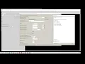 1 Getting started in AASPI v2