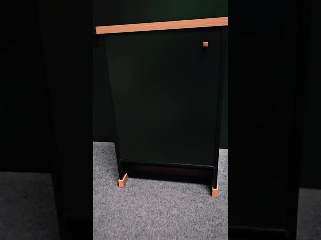 Vídeo do produto Vídeo do produto