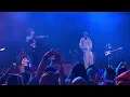 Download Lagu Stay Away - Mod Sun featuring surprise entrance by Machine Gun Kelly (MGK)