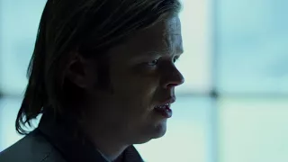 Daredevil S01e10 Judge And Jury 