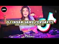 Download Lagu DJ INSAN YANG TERSAKITI ( breakbeat remix = Fany Zee - terbaru 2024 • SINGLE TRACK INDO