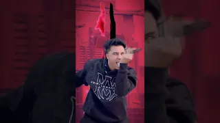 انا مش ديلر يا حكومه  انا مش ديلر يا حكومه