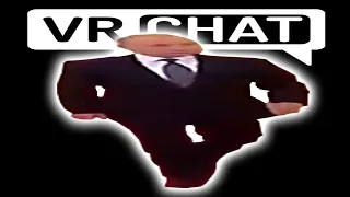 Download 🕴 Wide Putin walking 【VRChat funny Highlights】 #51 MP3
