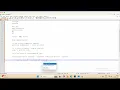 Day1 Basics Print Function