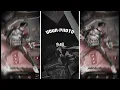 Download Lagu PRESET BUCIN AESTHETIC - KU CINTA DIA SUNGGUH KU MENGAGUMINYA - TREND?