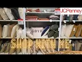 JCPENNEY HOME STORE SHOP WITH ME JCPENNEY BEDDING JCPENNEY BATHROOM JCPENNEY HOME DECOR