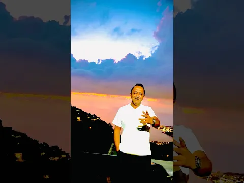 عيونا بتقتل عالمكشوف ❤️