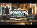 Sumelang - Ngatmombilung (Thanks For Today Cover Pop Punk)