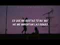 ❝Es que me gustas tú na' más, no me importan las demás ❞|| Vaina Loca- Ozuna ft. Manuel Turizo