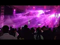 Download Lagu EDELWEISS BAND BALIKPAPAN - KATAKANLAH || Gofest Balikpapan 2022