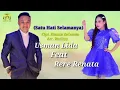 Download Lagu Satu Hati Selamanya Usman Lida Feat Rere Renata ( official musik, Video )