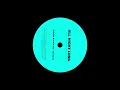 Kungs, Izzy Bizu - All Night Long (Oden & Fatzo Remix) ft. David Guetta