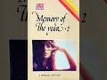 Download Lagu Memory Of The Year 2
