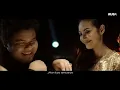 Floor 88 - Aqilah [Official Music Video]