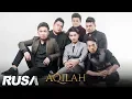 Download Lagu Floor 88 - Aqilah [Official Music Video]