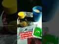 Download Lagu Nektar cucak ijo dan kinoi yg sering saya racik buat burung kesayangan.