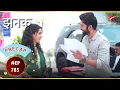 Lagu Jhanak को मिला इंसाफ! | Ep.785 | Precap | Jhanak | Mon-Sun | 11:00PM