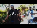 Og Jocky x Ron Fluke x Stevie Topnotch - Run It