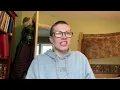 Savory eats - leftover Papa Murphy s pizza