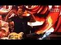 Download Lagu SUPERMAN IS DEAD ft Bandung Outsiders - Citra OD (Overdoses) [Live] @ JLive Festival Bandung 2019