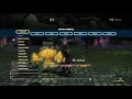 Summoner job pet actions and commands