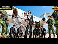 Download Lagu Nữ Luật Sư Dắt Con Gái Về Nước Sau 10 Năm Du Học, Quậy Công Ty Tổng Tài Mới Biết Cha Ruột Con Mình