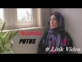 Lagu Nabila Razali ~Putus ~Lirik