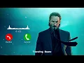 New Alone Ringtone Attitude Ringtone Sigma Ringtone BGM Ringtone English Ringtone | Trending Beatz 