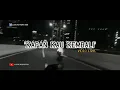Download Lagu NOSTALGIA TERBARU 2021-MARIO KLAU-Kapan Kau Kembali (Video Lirik)