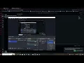 Ultimate Minecraft Server Setup Tutorial with Python Script 2024