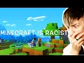 7 Minutes of