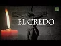 CREDO CATOLICO This I Believe The Creed ORACIONES CATOLICAS