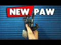 Phasmophobia Monkey Paw EXPLAINED