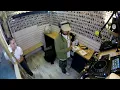 Balamii Booth: Children Of Zeus - Sun-Soaked Reggae & Dub Gems (DJ Set)