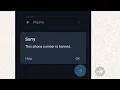 3 Critical Mistakes to Avoid on Telegram to Prevent Your Account from Getting Banned