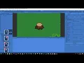 Drag Camera 2D Pro Base Tutorial