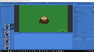 Drag Camera 2D Pro Base Tutorial