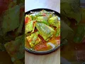 Lagu Masak ikan tanpa minyak enak, seger dan lebih sehat #shortsviral #cookingtutorials