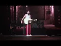Bailey Zimmerman- Comin In Cold (Live @ Enterprise Center in St Louis, MO 12/13/25)