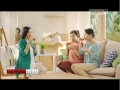 Iklan Sariwangi Teh Melati - Tetangga Baru [with Asri Welas]